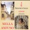 NELLA ANFUSO - Francesco Cavalli - DIDONE - Pagine scelte (Ms. XVII sec.) 